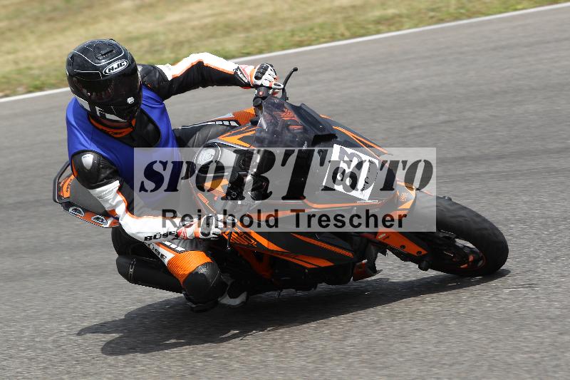 Archiv-2022/28 20.06.2022 Speer Racing ADR/Instruktorengruppe/83